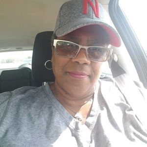 Meet your Posher, Dswn